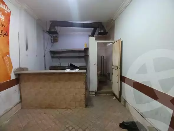 https://aqarmap.com.eg/en/listing/6604595-for-rent-cairo-hadayek-el-koba-hamamat-el-koba