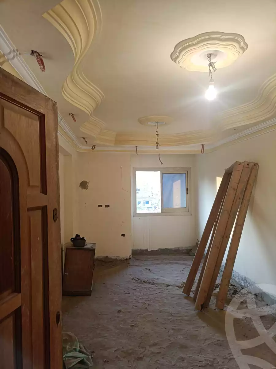 https://aqarmap.com.eg/en/listing/6604554-for-sale-cairo-downtown-bab-el-sheareya