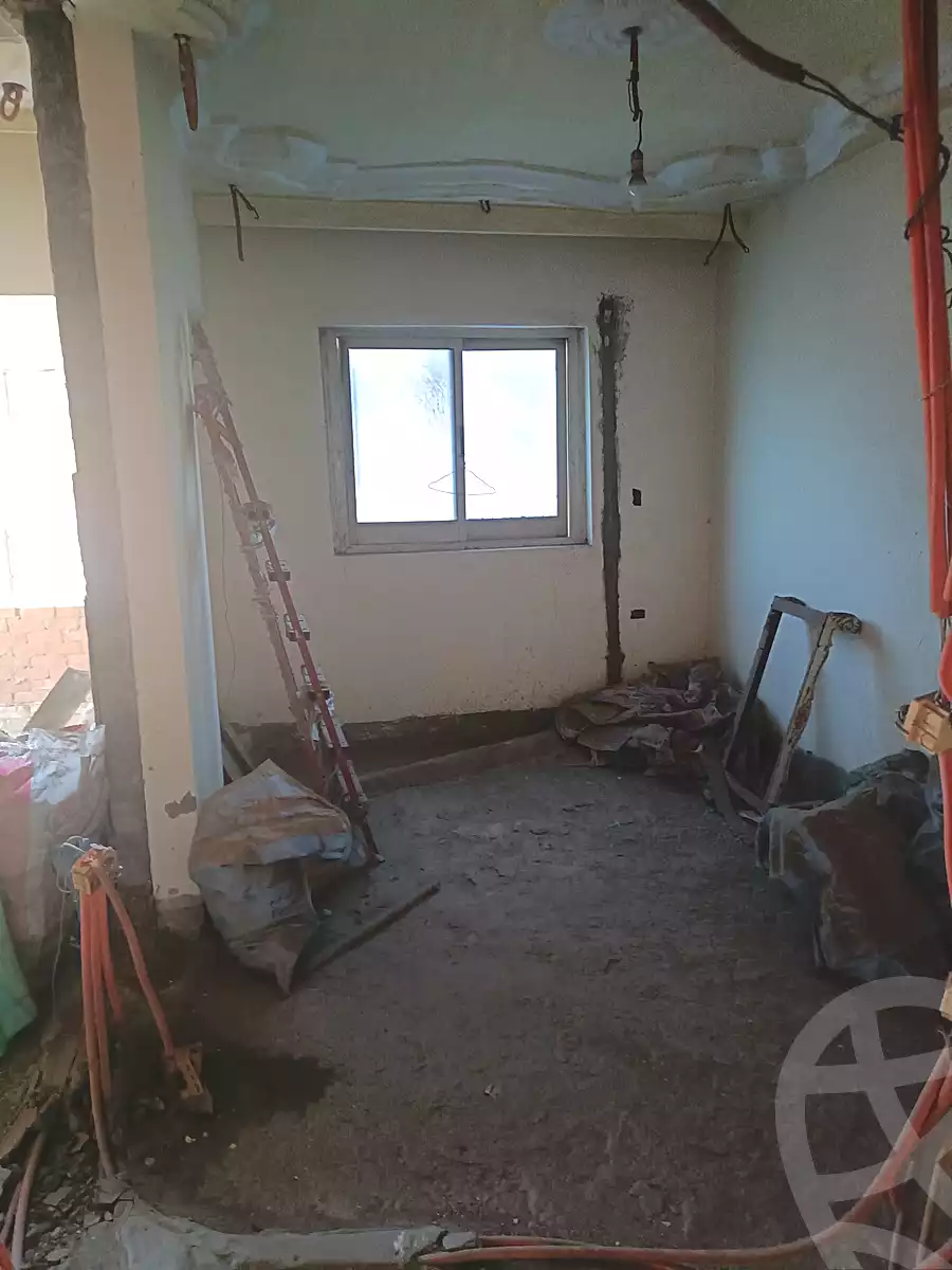 https://aqarmap.com.eg/en/listing/6604554-for-sale-cairo-downtown-bab-el-sheareya