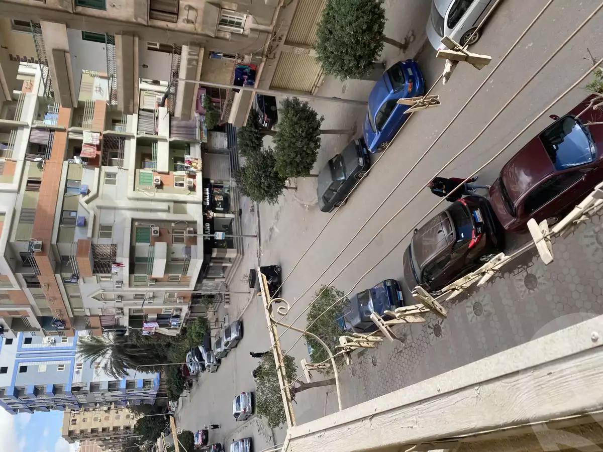 https://aqarmap.com.eg/ar/listing/6604609-for-sale-cairo-helwan-rostom-st
