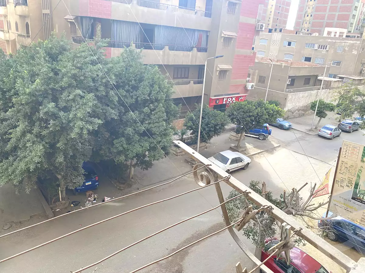 https://aqarmap.com.eg/ar/listing/6604609-for-sale-cairo-helwan-rostom-st