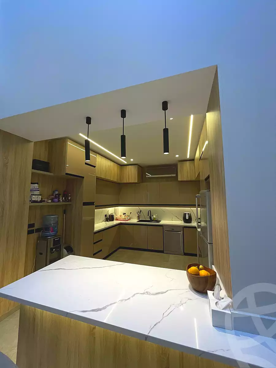 https://aqarmap.com.eg/en/listing/6604614-for-rent-cairo-6th-of-october-compounds-joulz-compound-inertia