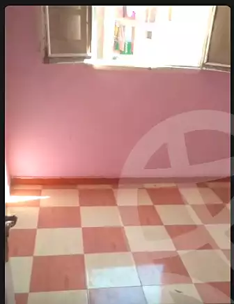 https://aqarmap.com.eg/ar/listing/6604628-for-rent-cairo-faisal-tareeq-kaabesh
