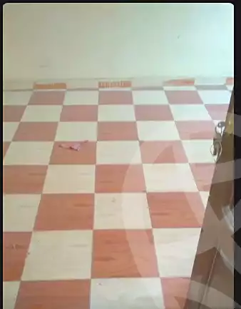 https://aqarmap.com.eg/ar/listing/6604628-for-rent-cairo-faisal-tareeq-kaabesh