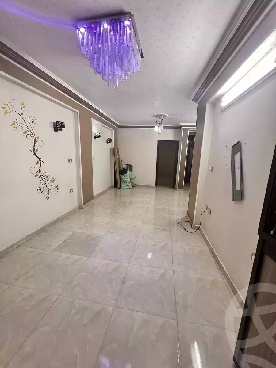 https://aqarmap.com.eg/ar/listing/6604633-for-sale-qalyubia-shubra-el-khaima-shubra-el-khaima-city-ahmed-oraby-st