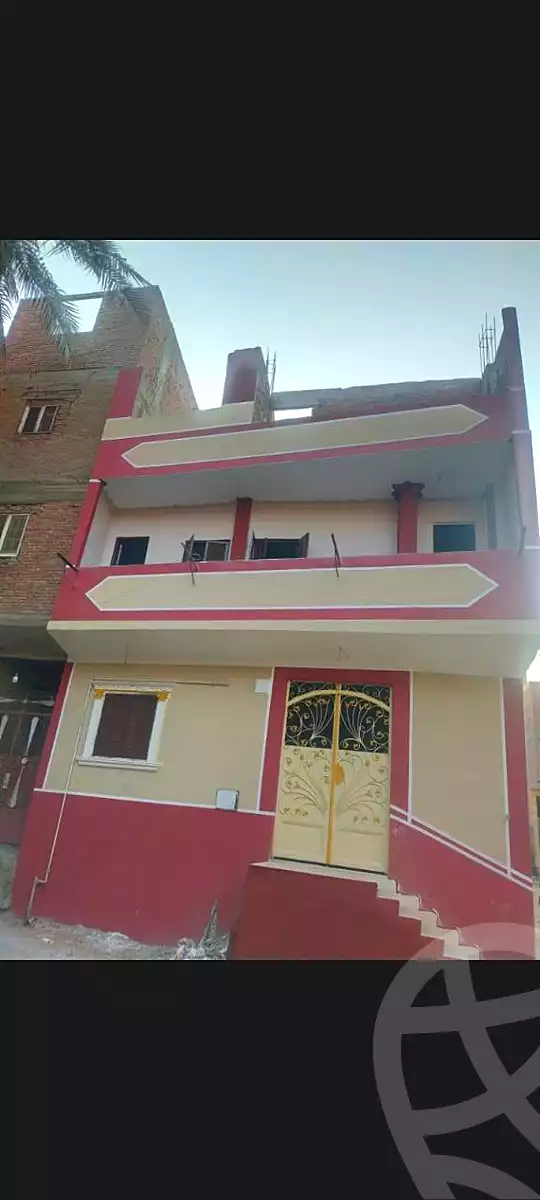 https://aqarmap.com.eg/en/listing/6604637-for-sale-cairo-el-marg-lmrj-ljdyd