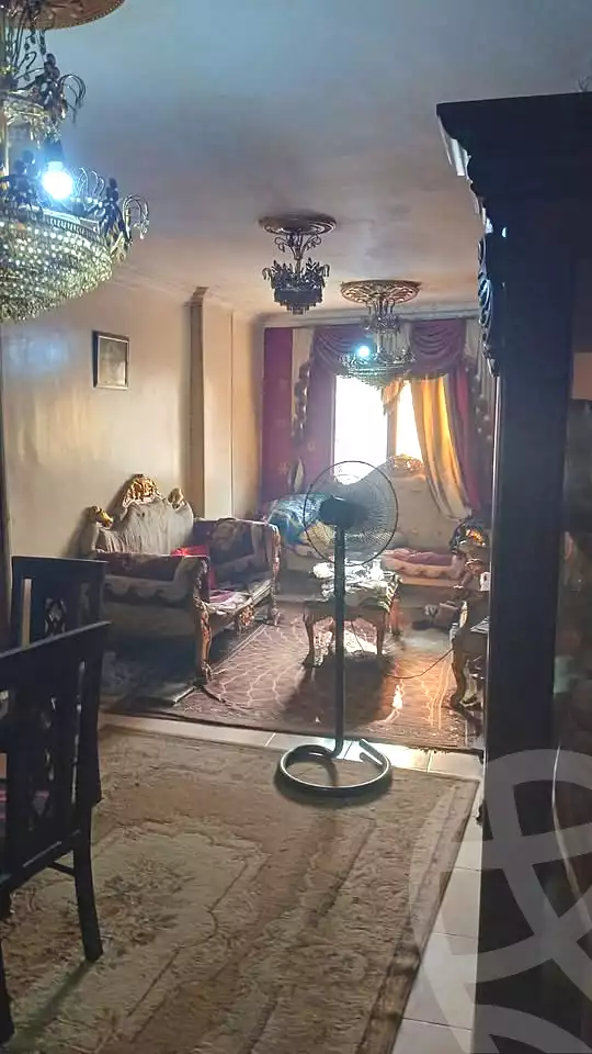 https://aqarmap.com.eg/en/listing/6604662-for-sale-cairo-ain-shams-jsr-lswys-gamal-abd-el-naser-st