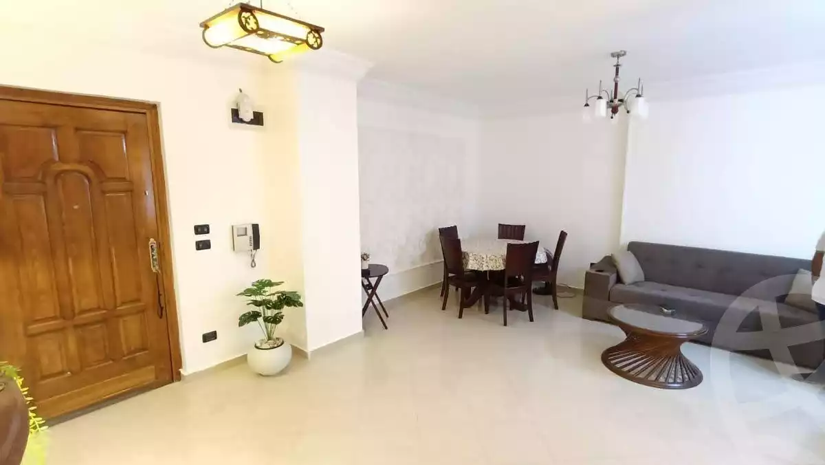 https://aqarmap.com.eg/en/listing/6604663-for-rent-alexandria-el-mandara-tryq-ljysh