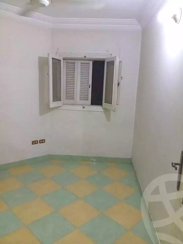 https://aqarmap.com.eg/en/listing/6604667-for-rent-cairo-el-zaytun-lzytwn-lshrqy