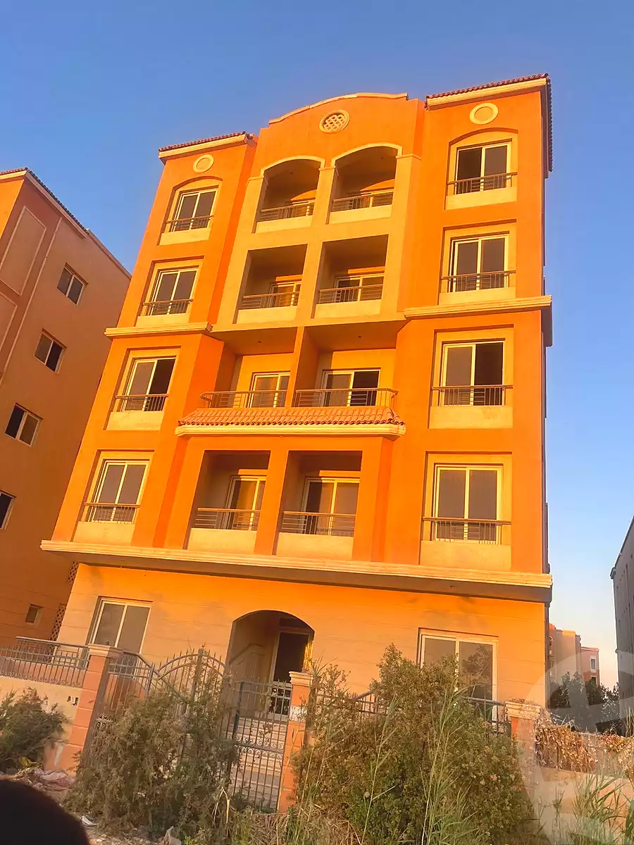 https://aqarmap.com.eg/ar/listing/6604695-for-sale-cairo-6th-of-october-hadaeq-october-mukhabarat-land