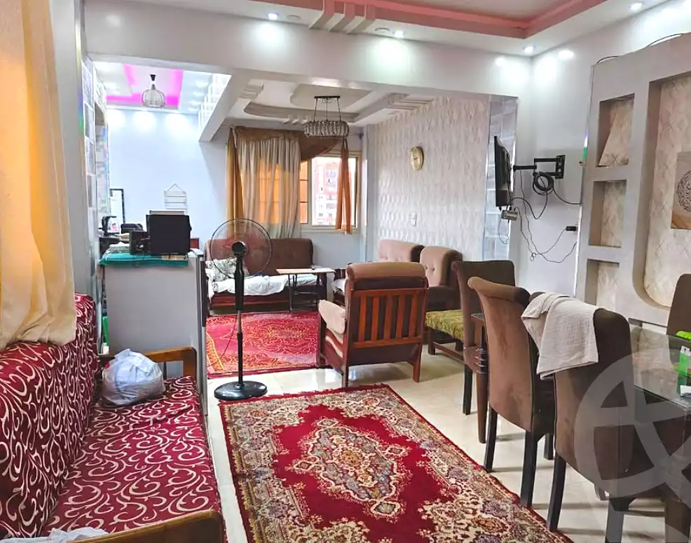 https://aqarmap.com.eg/ar/listing/6604697-for-sale-cairo-helwan-hadayek-helwan