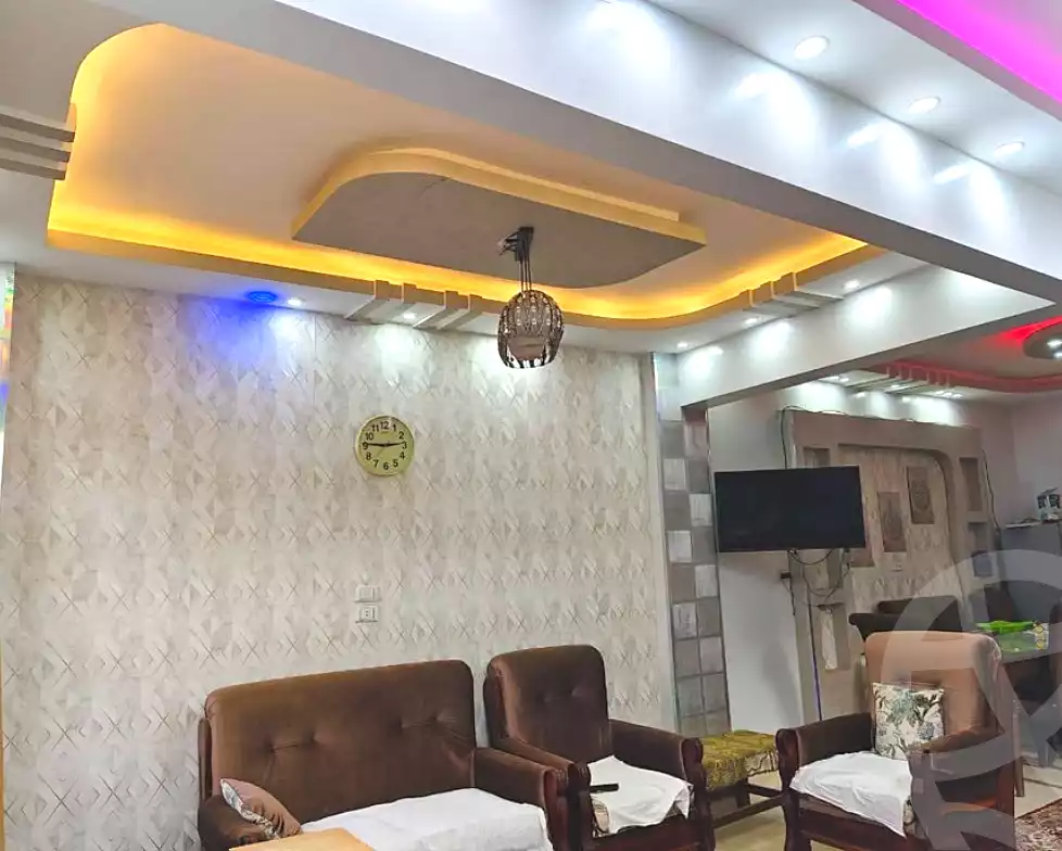 https://aqarmap.com.eg/ar/listing/6604697-for-sale-cairo-helwan-hadayek-helwan