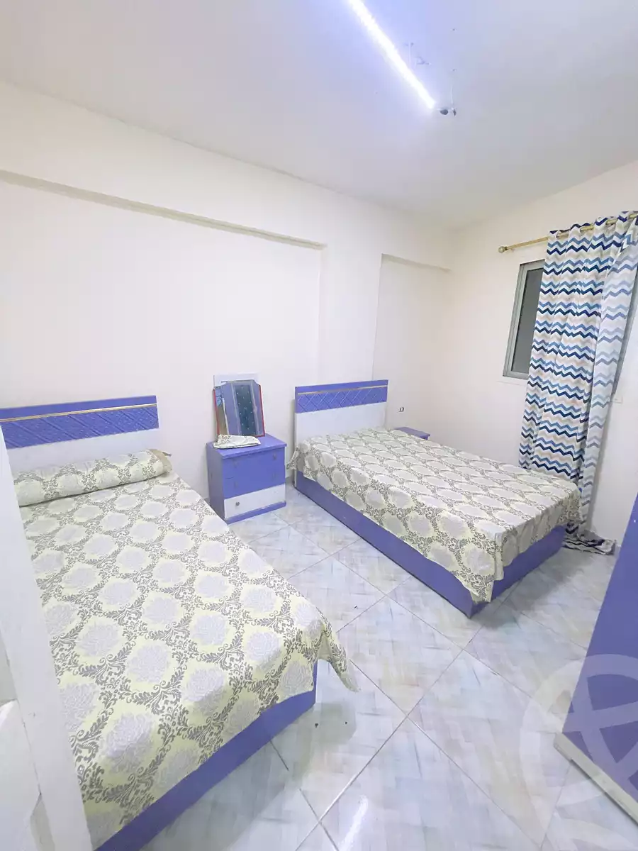 https://aqarmap.com.eg/en/listing/6604693-for-rent-cairo-el-marg-lmrj-ljdyd-el-gazira-st