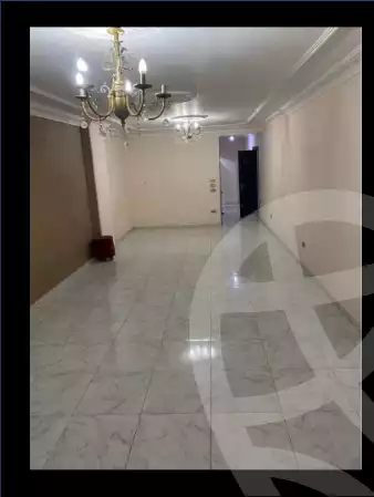 https://aqarmap.com.eg/en/listing/6604744-for-sale-cairo-el-haram-el-lebeny-el-magzar-el-aly-st