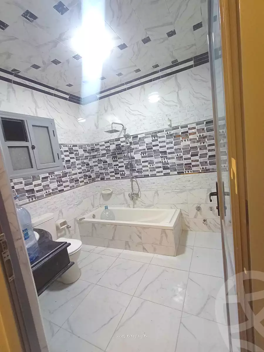 https://aqarmap.com.eg/en/listing/6604743-for-sale-cairo-faisal