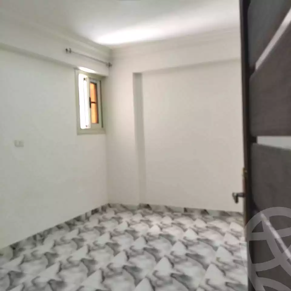 https://aqarmap.com.eg/ar/listing/6604755-for-sale-alexandria-l-jmy-bw-ywsf