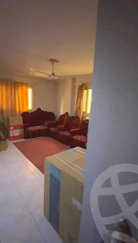 https://aqarmap.com.eg/ar/listing/6604761-for-sale-cairo-el-haram