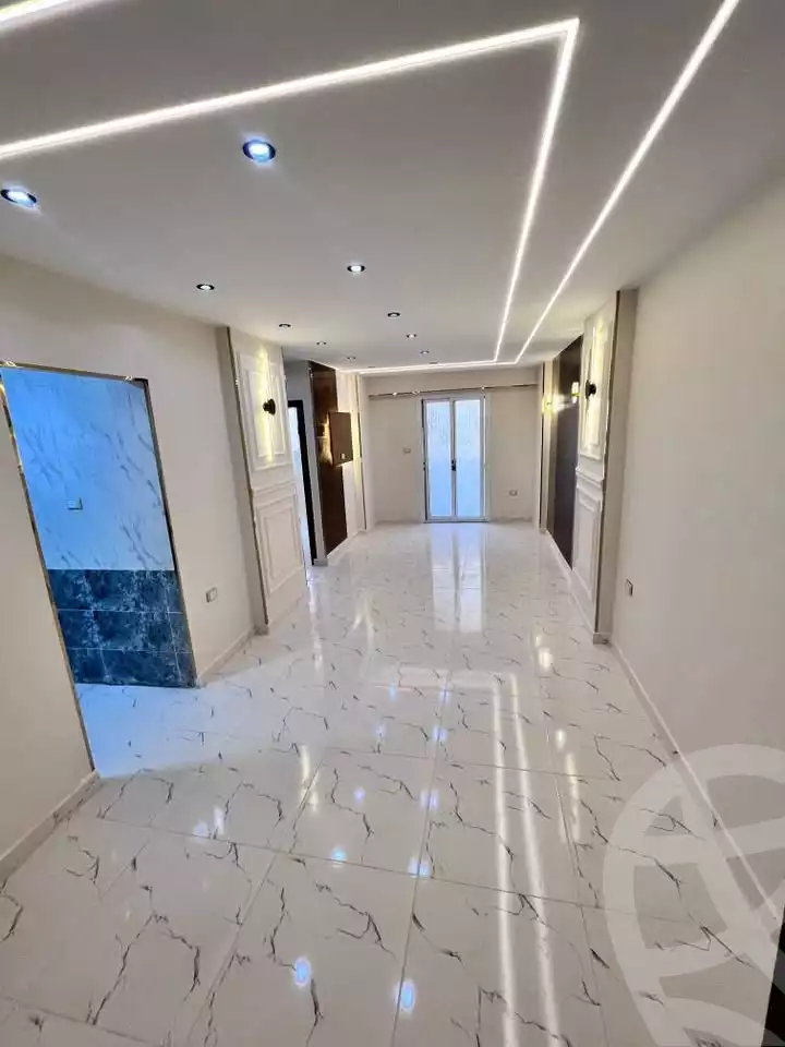 https://aqarmap.com.eg/ar/listing/6604770-for-sale-alexandria-l-jmy-lbytsh-el-hay-st