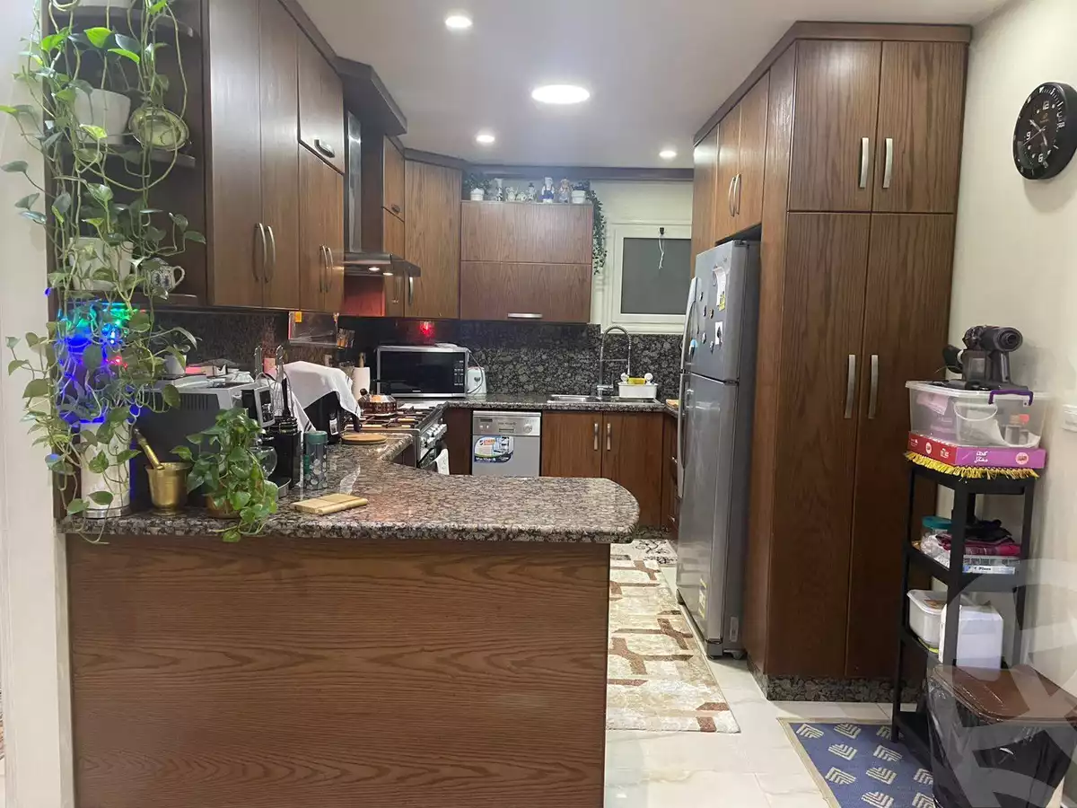https://aqarmap.com.eg/en/listing/6604781-for-sale-cairo-faisal-el-lebeny