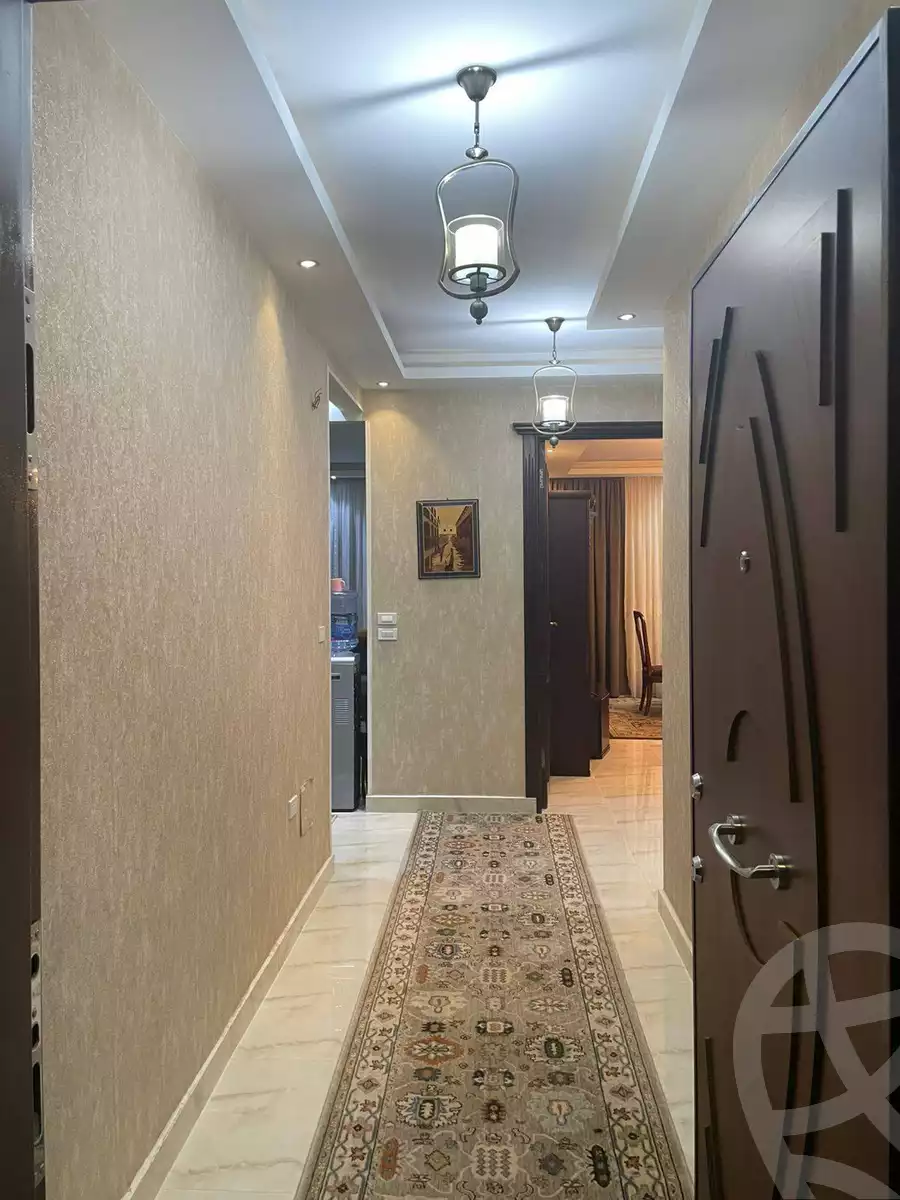 https://aqarmap.com.eg/en/listing/6604781-for-sale-cairo-faisal-el-lebeny