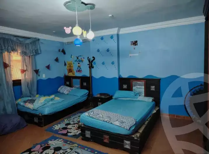 https://aqarmap.com.eg/ar/listing/6604782-for-rent-cairo-faisal-el-maryotyah