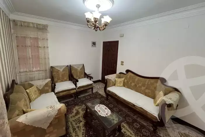 https://aqarmap.com.eg/ar/listing/6604746-for-sale-cairo-el-zaytun-lzytwn-lshrqy