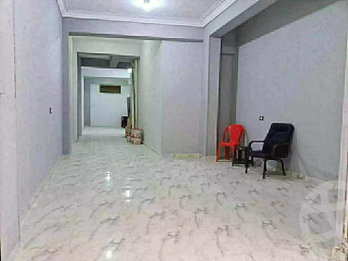 https://aqarmap.com.eg/en/listing/6604804-for-sale-cairo-nozha-2-gesr-el-suez-st