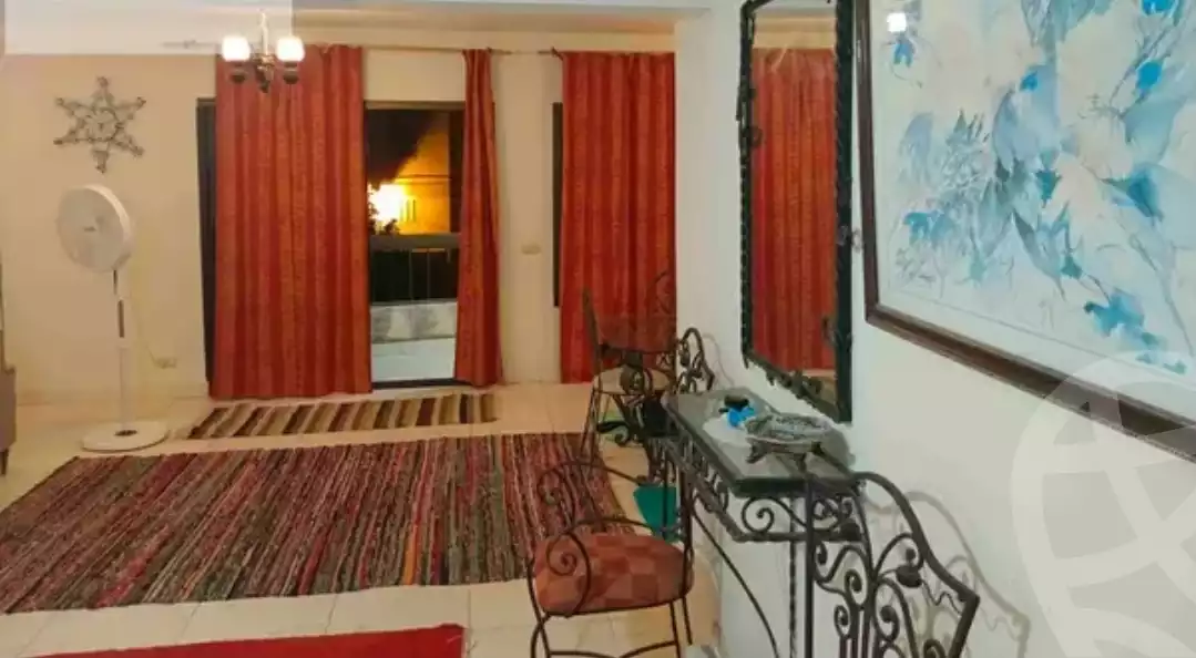 https://aqarmap.com.eg/en/listing/6604797-for-rent-alexandria-l-jmy-lbytsh-shahr-al-assal-st