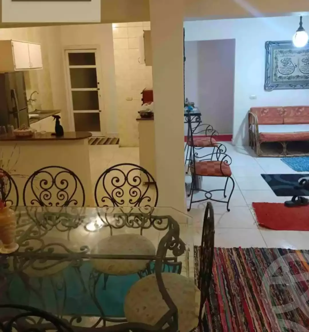 https://aqarmap.com.eg/en/listing/6604797-for-rent-alexandria-l-jmy-lbytsh-shahr-al-assal-st