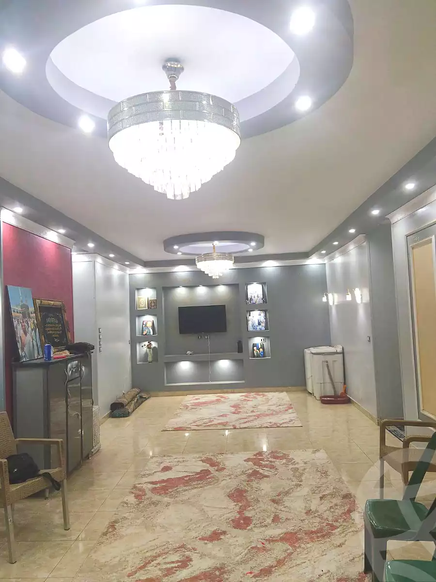 https://aqarmap.com.eg/ar/listing/6604799-for-sale-cairo-faisal-shareaa-el-eshren