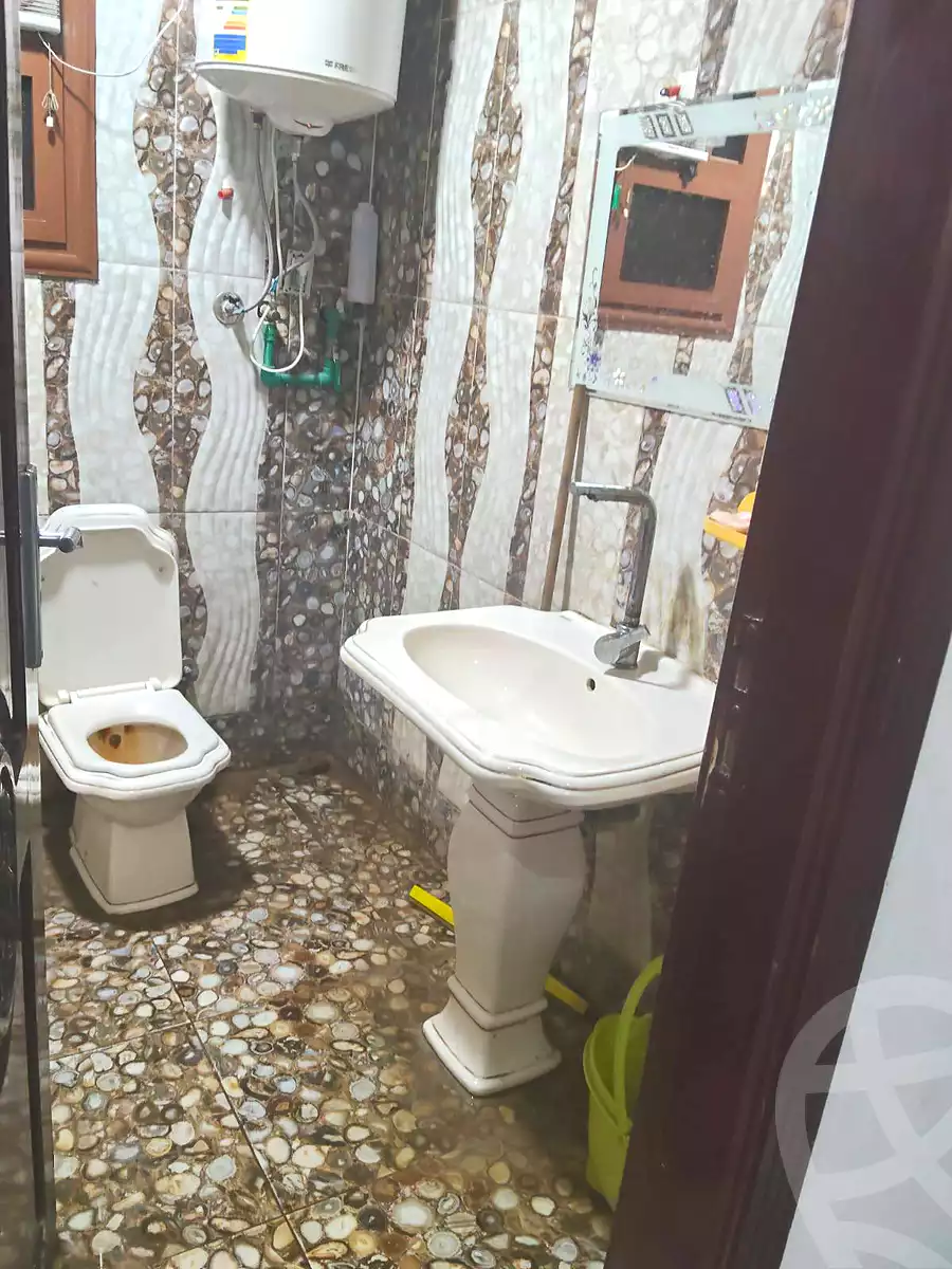https://aqarmap.com.eg/ar/listing/6604799-for-sale-cairo-faisal-shareaa-el-eshren