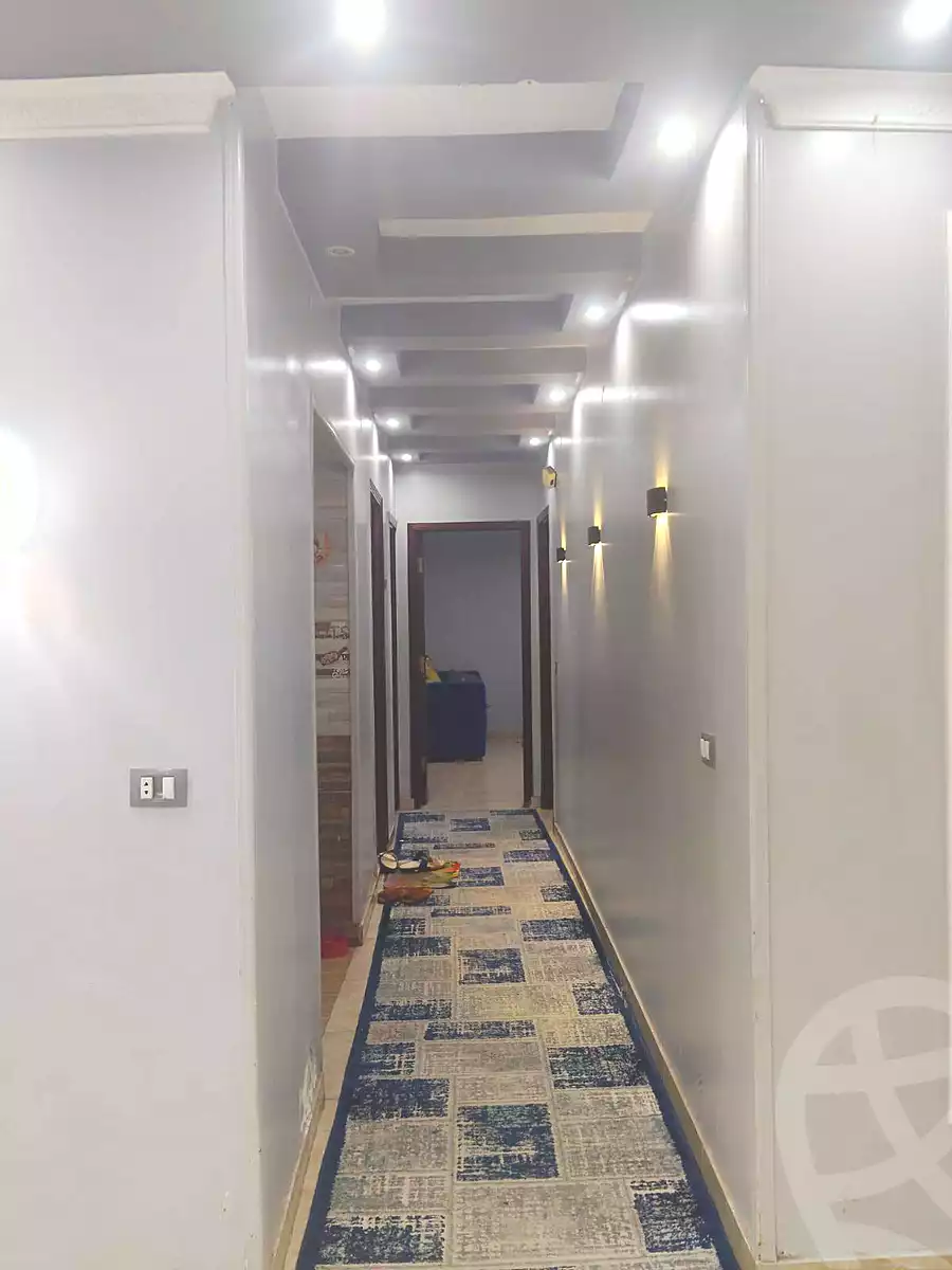 https://aqarmap.com.eg/ar/listing/6604799-for-sale-cairo-faisal-shareaa-el-eshren