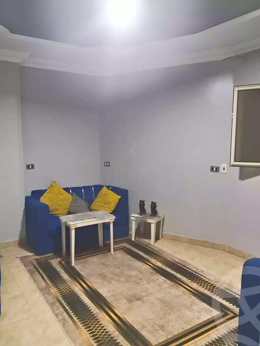 https://aqarmap.com.eg/ar/listing/6604799-for-sale-cairo-faisal-shareaa-el-eshren