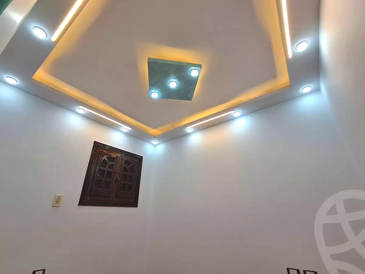 https://aqarmap.com.eg/ar/listing/6604828-for-sale-cairo-faisal-el-talbeya