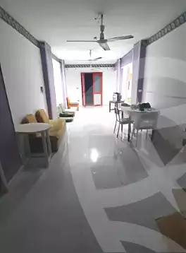https://aqarmap.com.eg/en/listing/6604833-for-rent-alexandria-l-jmy-lbytsh-bianchiii