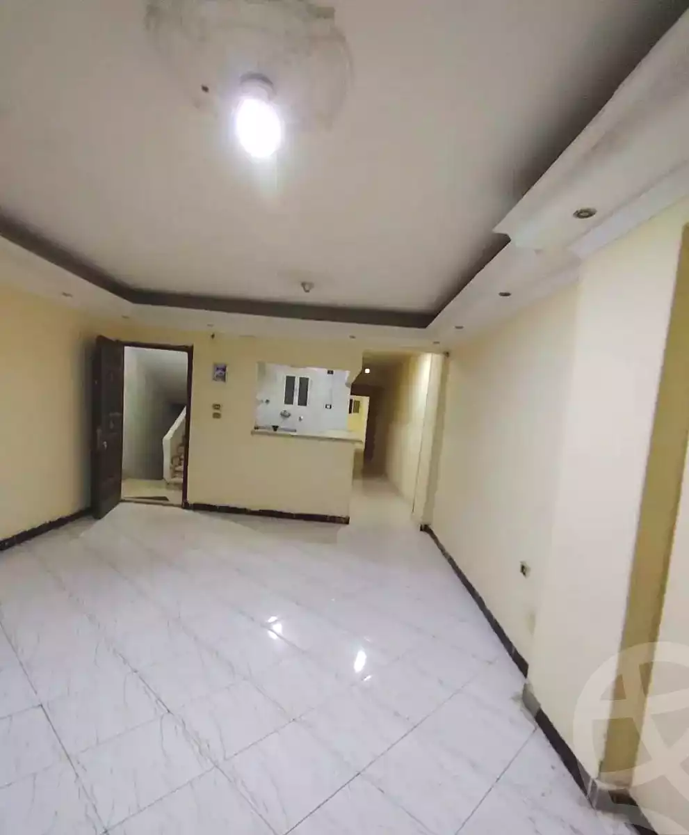 https://aqarmap.com.eg/ar/listing/6604837-for-rent-cairo-el-haram