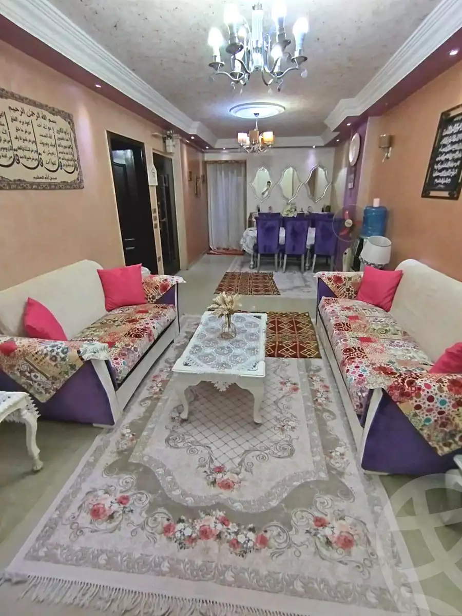 https://aqarmap.com.eg/ar/listing/6604849-for-sale-cairo-el-zaytun-lzytwn-lshrqy-toman-bai-st