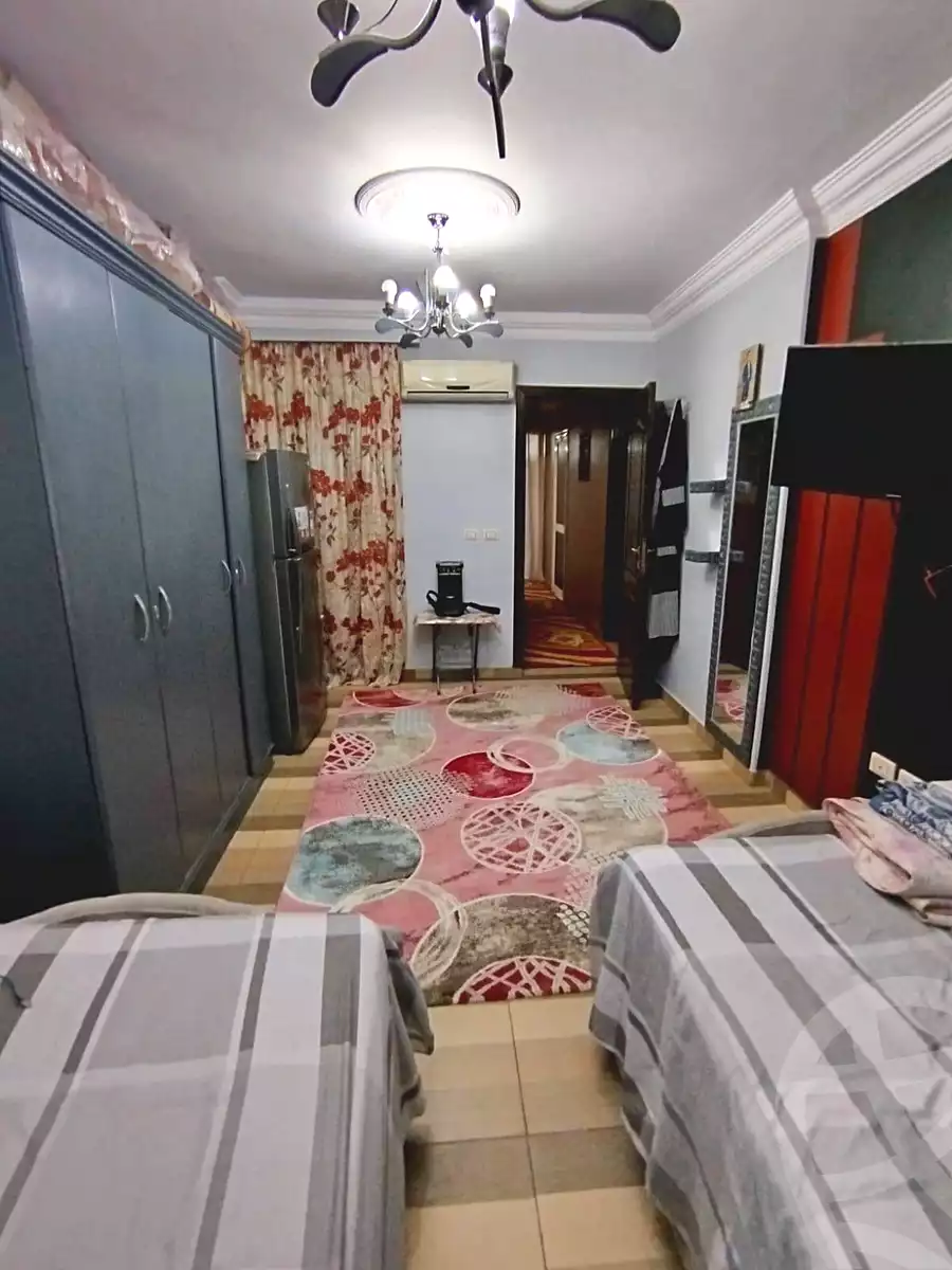 https://aqarmap.com.eg/ar/listing/6604849-for-sale-cairo-el-zaytun-lzytwn-lshrqy-toman-bai-st