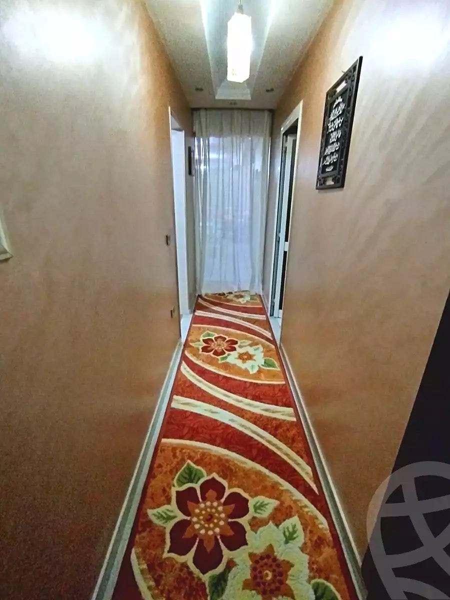 https://aqarmap.com.eg/ar/listing/6604849-for-sale-cairo-el-zaytun-lzytwn-lshrqy-toman-bai-st