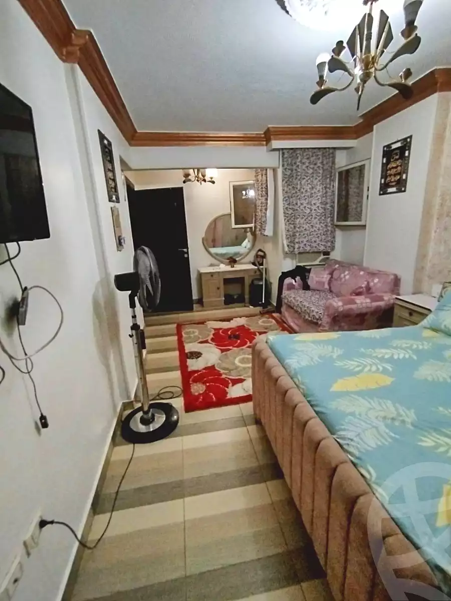 https://aqarmap.com.eg/ar/listing/6604849-for-sale-cairo-el-zaytun-lzytwn-lshrqy-toman-bai-st