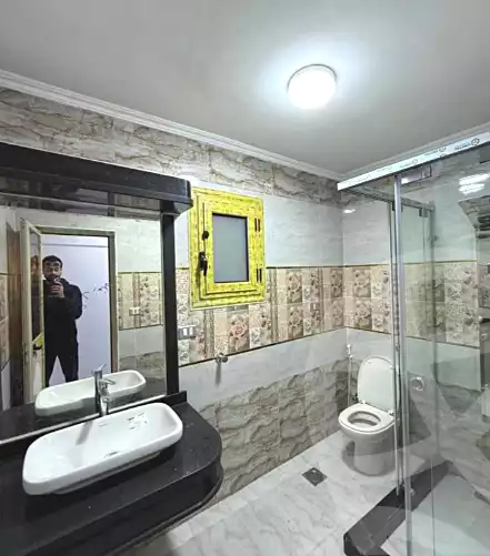 https://aqarmap.com.eg/ar/listing/6604858-for-sale-alexandria-sydy-bshr-sydy-bshr-bhry-gamal-abd-el-nasir-st