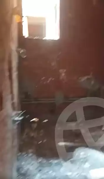 https://aqarmap.com.eg/en/listing/6604863-for-sale-cairo-ain-shams-el-naam-feleb-hanna-st