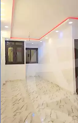 https://aqarmap.com.eg/ar/listing/6604872-for-rent-cairo-helwan-el-masaken-el-iqtsadeyah-ahmed-badawy-st