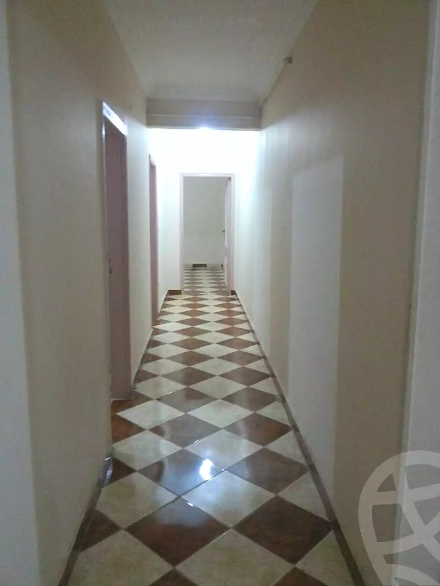 https://aqarmap.com.eg/en/listing/6604877-for-rent-cairo-faisal-el-tawabeq