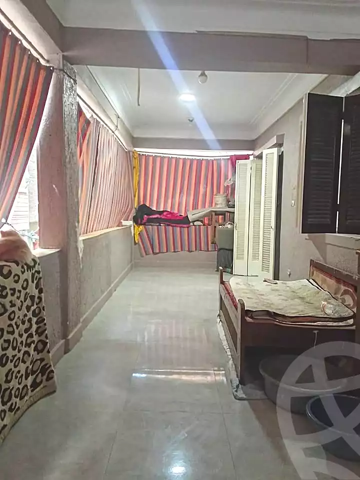 https://aqarmap.com.eg/en/listing/6604879-for-sale-alexandria-l-jmy-el-hanouvel-el-forn-st