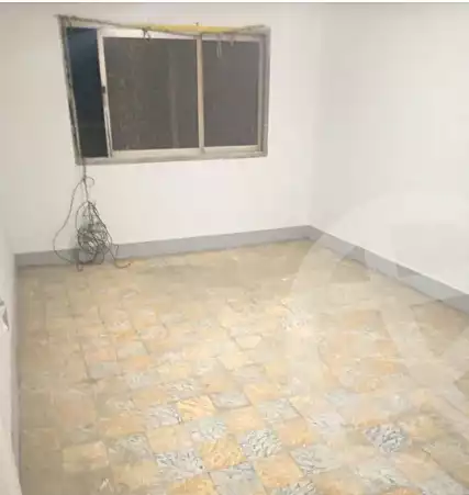 https://aqarmap.com.eg/en/listing/6604882-for-rent-cairo-faisal