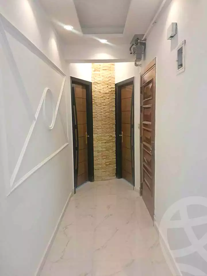 https://aqarmap.com.eg/ar/listing/6604889-for-sale-alexandria-l-jmy-lbytsh-shahr-al-assal-st