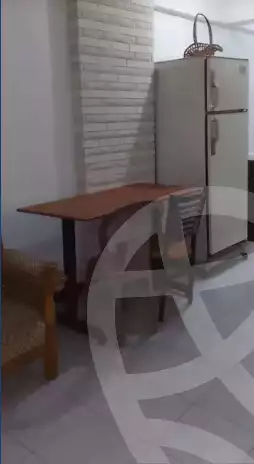 https://aqarmap.com.eg/en/listing/6604895-for-rent-alexandria-l-jmy-shataa-el-nakheel-street-2
