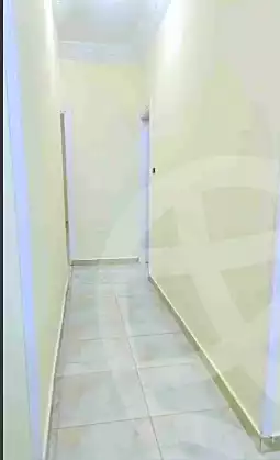 https://aqarmap.com.eg/en/listing/6604914-for-rent-sharqia-zagazig-zagazig-city-ghasham-rd