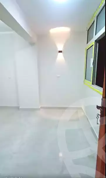 https://aqarmap.com.eg/en/listing/6604912-for-rent-cairo-el-zaytun-hlmy-lzytwn-ain-shams-st